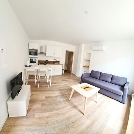 Fortel Clairmarais Reims Ngoại thất bức ảnh