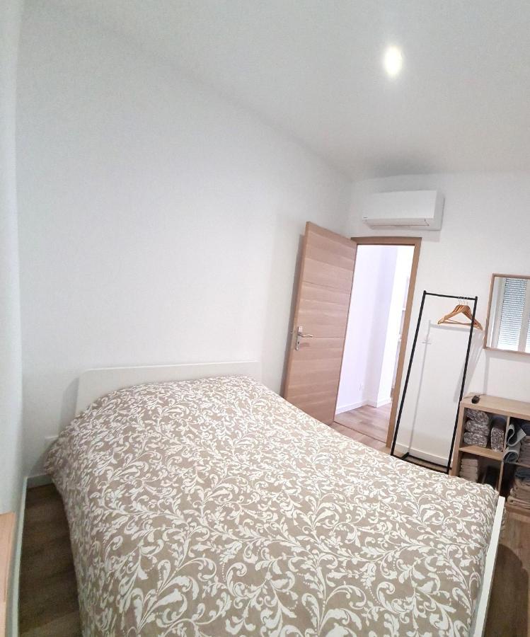 Fortel Clairmarais Reims Ngoại thất bức ảnh