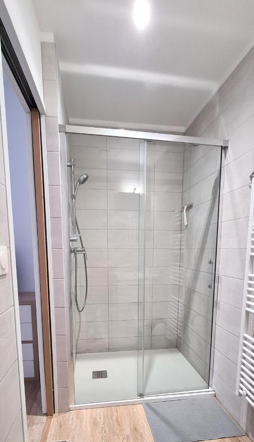 Fortel Clairmarais Reims Ngoại thất bức ảnh