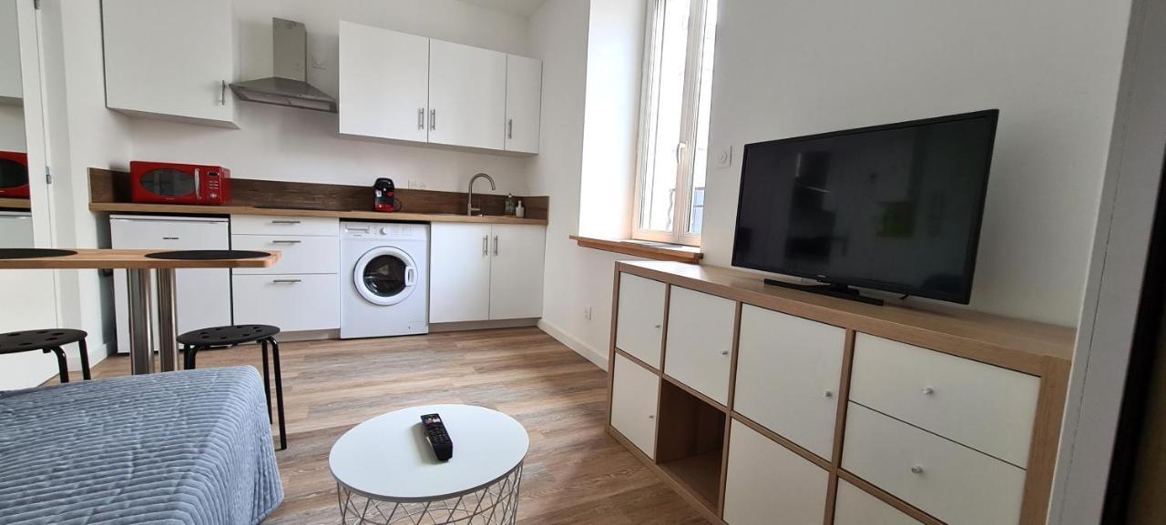 Fortel Clairmarais Reims Ngoại thất bức ảnh