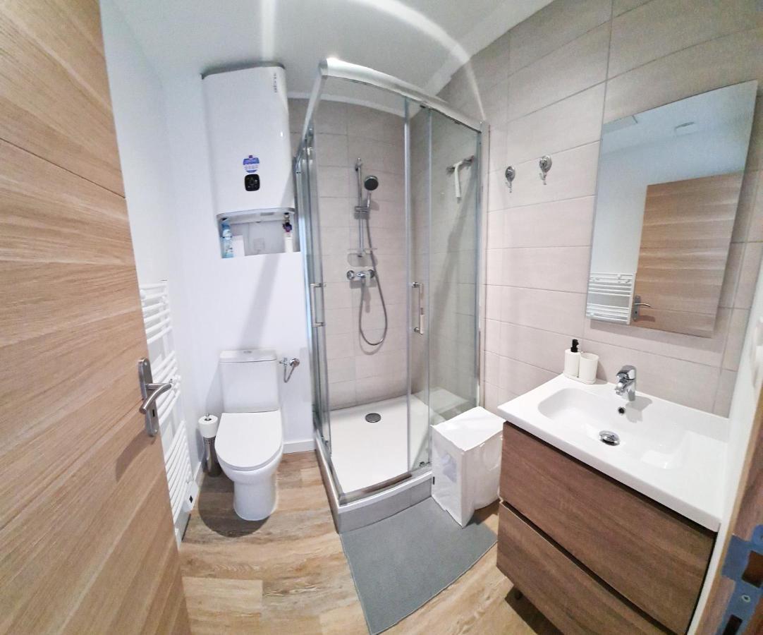 Fortel Clairmarais Reims Ngoại thất bức ảnh